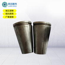 �^�ߊAƬ�S��ֱ�N��·�����A�����^�ߊAƬ�^�h�|�� ����֧���^��