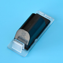 �S�ҳн� PEEK PPO�D����⚤����ģ��ע�� �������M