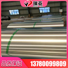 ����QSTE420TM��QstE460TM��QstE500TM��܈��܇䓰��SPHC��ϴ��