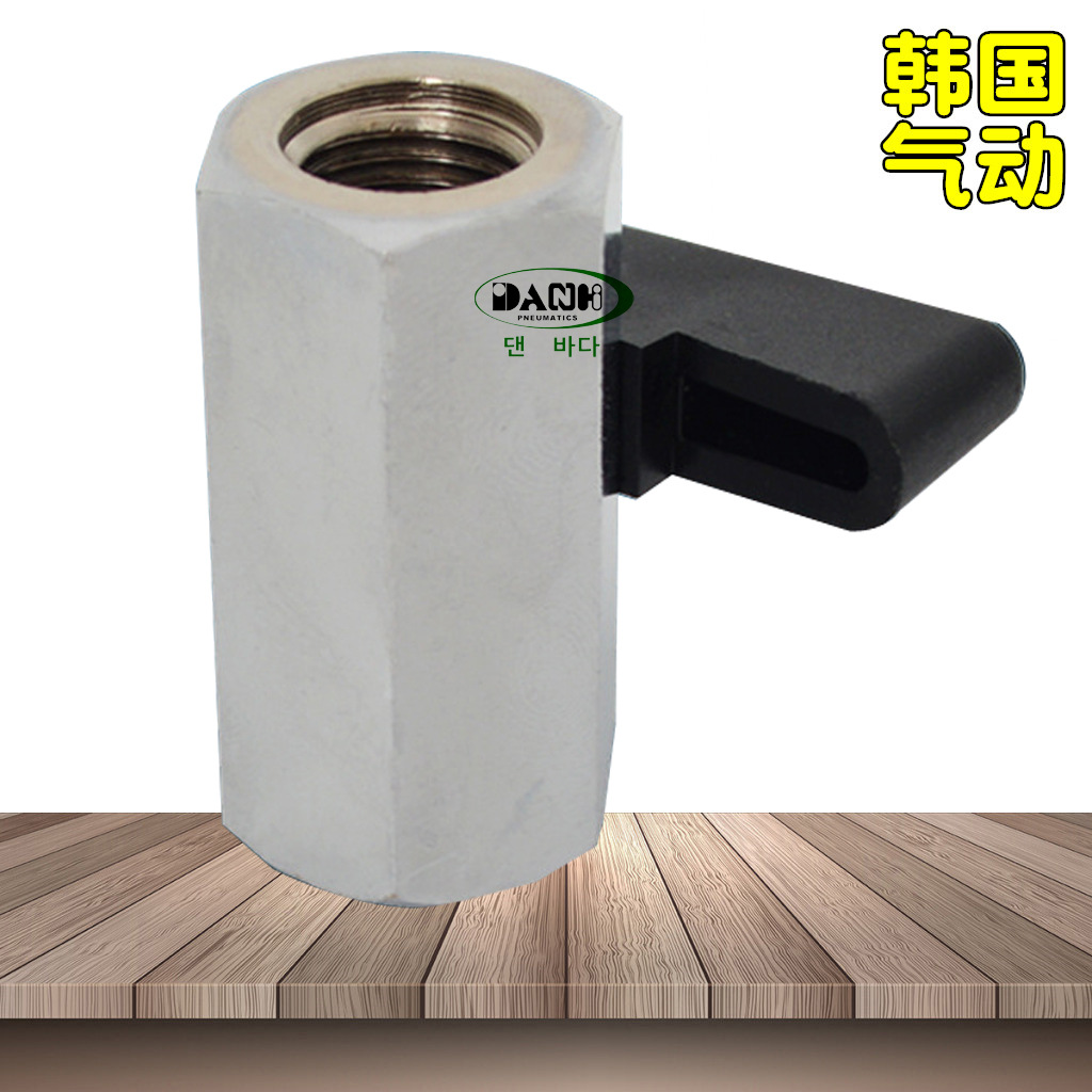 Clipper˿60656066̱ͭ΢С