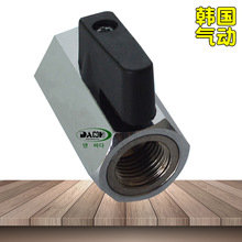 �����Clipper����z���������y60656066�̱��~��΢��С���y