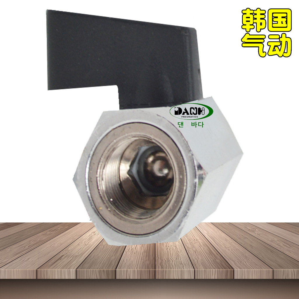 Clipper˿60656066̱ͭ΢С