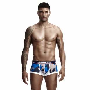 SEOBEANϣ�e��ʿ��ѝ��ƽ�Ǳ��z��a�������Ľ�ѝ��ѝ�^��͸��