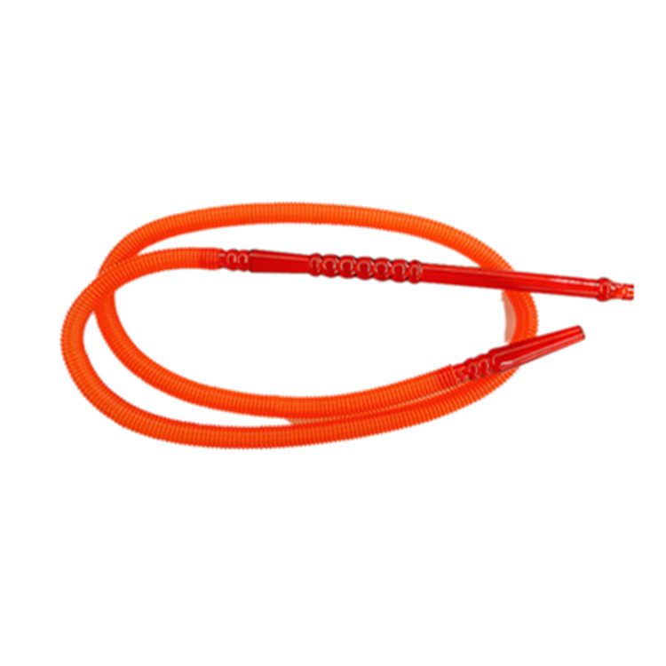 һ԰ˮ̹ disposable hookah  shisha hose