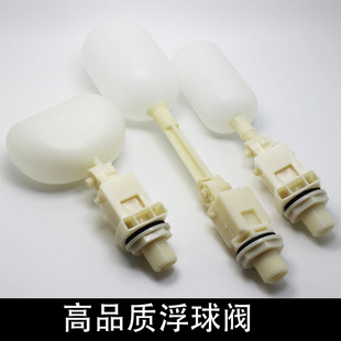 4�����ϸ����yˮλ�_�P�����������_�P�Mˮ�y���{ˮ��ˮ���aˮ�y