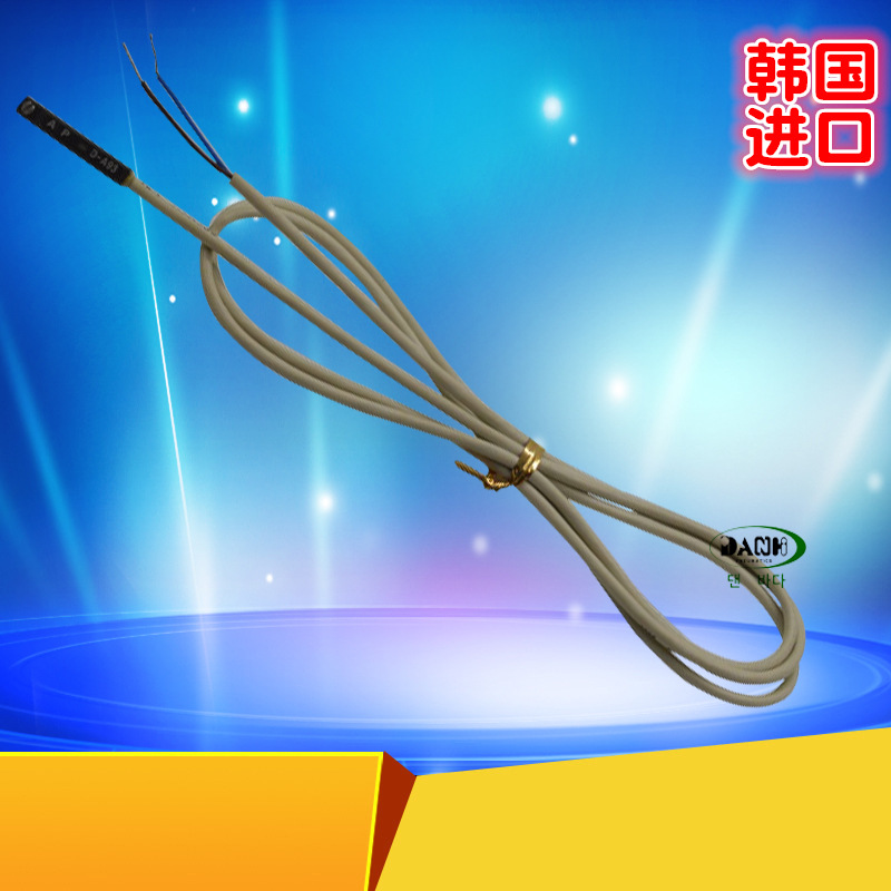 ����DANHI����D-A83D-A93D-APC��ɴ��Կ�������λ�ö�λ��Ӧ����