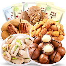 ���e��ʳ�W�tÿ�ՈԹ�â�������Ѹ�ʳƷˮ���ɴ�Y�����l��؛