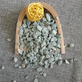 其他非金属;石英;其他非金属