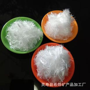 ˮ����Ʒ�ò����w�S ���Ѳ����w�S���B�����ö��Пo�|�w�S