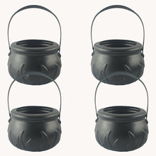 �f�}�����ݵ��߷��b���а�����źڹ��Ӻ�ɫͰ����Ͱ��ɫ�ϹϹ�