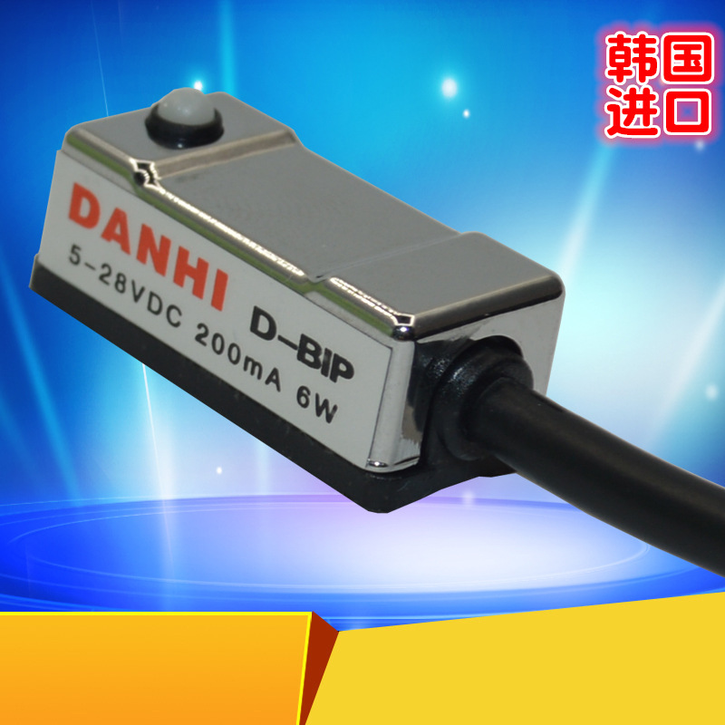 ����DANHI����D-B1RD-B1ND-B1P���Կ��ؽӽ����׶�λ���ظ�Ӧ����