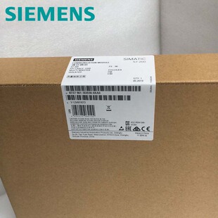 6ES7901-3DB30-0XA0���T��S7-200����ͨӍ��|PC/PPI/187.5K
