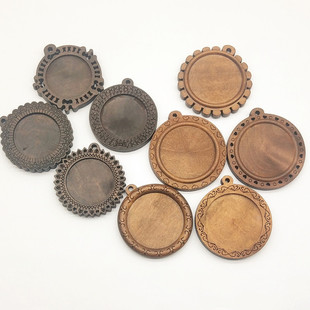 �羳���N�r�⌚ʯľ�бP �͹ňA��ľ�|��ʯ���е������ DIY�ֹ�