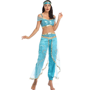 M-XL�f�}����������������������b ���� Ů ӡ������赸���