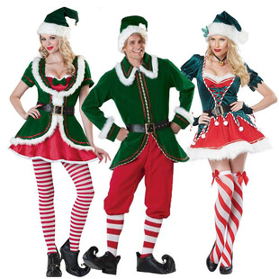 �����}�Q��Gɫ���b cosplay�ݳ����}�Q����H�Ɍ�����̨�����b