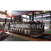 ����ӡˢ�Ӿ��������a���c���������a��