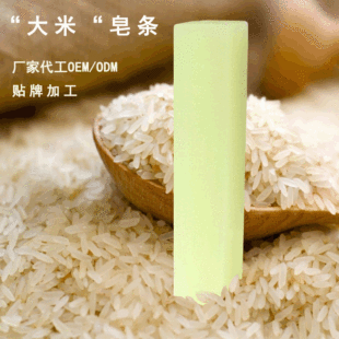 �����ֹ��� ������l1kg �L�ķ��Ηl������ ������ԡ�����F؛���l