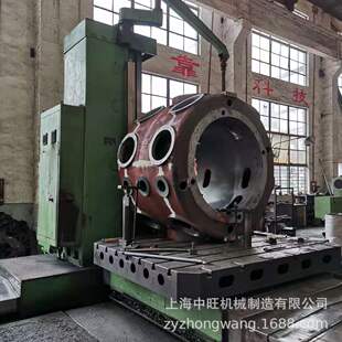 ���S�ṩ���NҎ���P�̼䓴�P܇㊴�Ͳ�Mĥ��׏S�L���]������