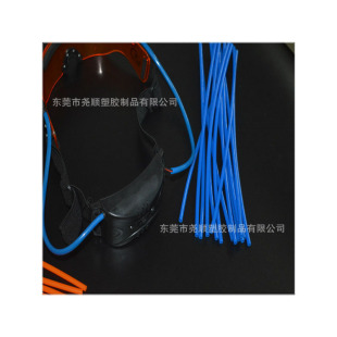 ����pu�� pu䓽zܛ�� pu�ܼӹ� pu��  ��혏S�ҹ�����ĥ����