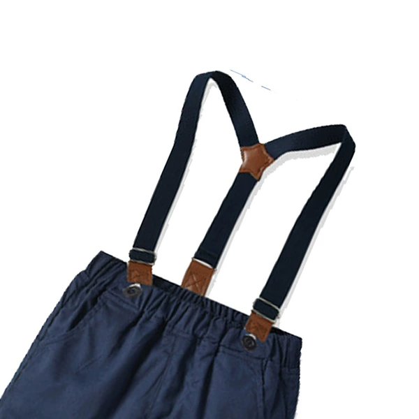 7 single strap
