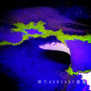 ��sheenԭ��ϵ�� �u׃ɫīˮ䓹Pպˮ�P��̼�ؾ��ֲ�ī���¹P��ī