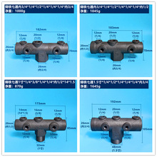 �F؛���l �Չ��C��� �T�F��ͨ ���y��ȫ�y���������ߴ��Rȫ