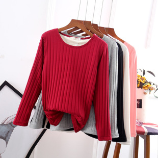 �n���ﶬ�¿�ӽq����ܛ�L��T��Ů�b������a�ӗl���±�ů�����