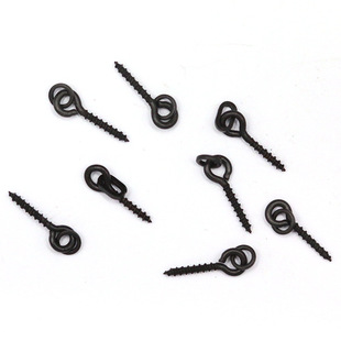 WទСOƷiݽz羳~សoڈAΙEAͱƬ