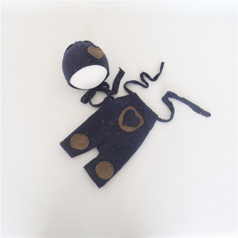Kids' Hat
