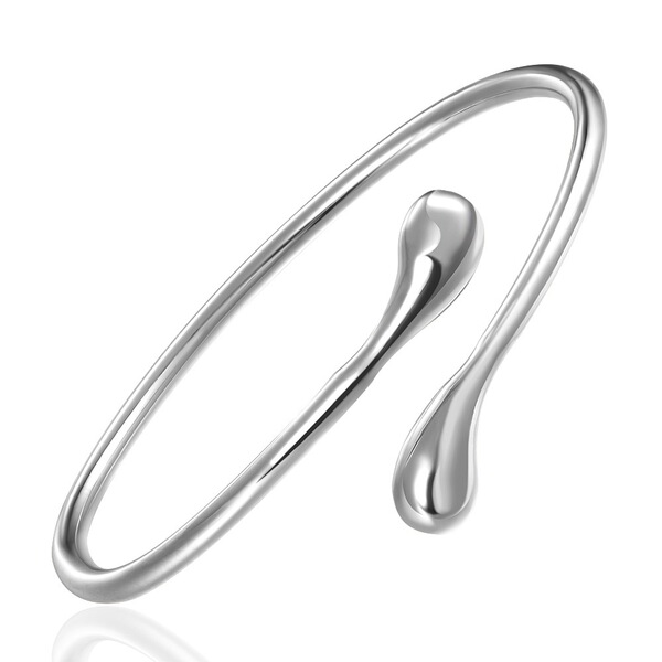 creative fashionable women's bracelet