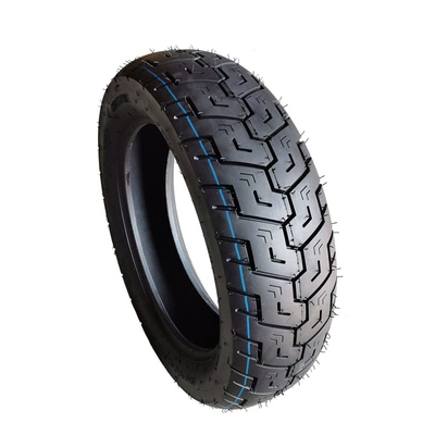 and rear tire 120/80-17, Electric tricycle tires