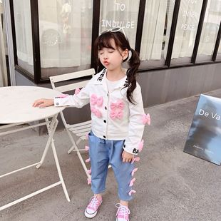 ���]��}�؃r19213���w��ɫ�����Y�����_�������Yţ��ѝ�n��ͯ�b