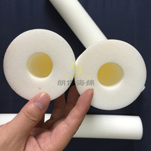 ���ܺ���Ҿ߱�������Բ�� �����豸������ �߻ص�����Բ��