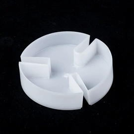 注塑加工;工农业塑料;电梯及配件