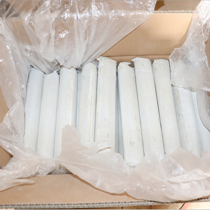 锚固剂 水泥锚固剂 隧道锚固剂 道钉锚固剂  一手货源 量大从优