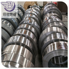 �F؛���_65mn����䓎�ܛ�BӲ�BӲ��0.05mm-4mm��䓼ӹ��l�{��̎��