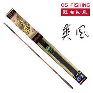 �W��ើ� HBˬ�L 28�{�a�~��̨ី��ָ���~�ָ�
