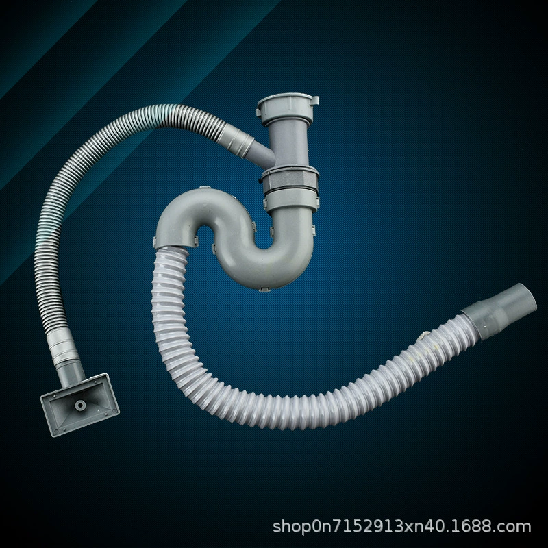 Одинарные и Двойные Слоты с переливной раковиной для овощей Канализационная труба Овощной бассейн Одинарные и Двойные Слоты Ящик для раковины из нержавеющей стали