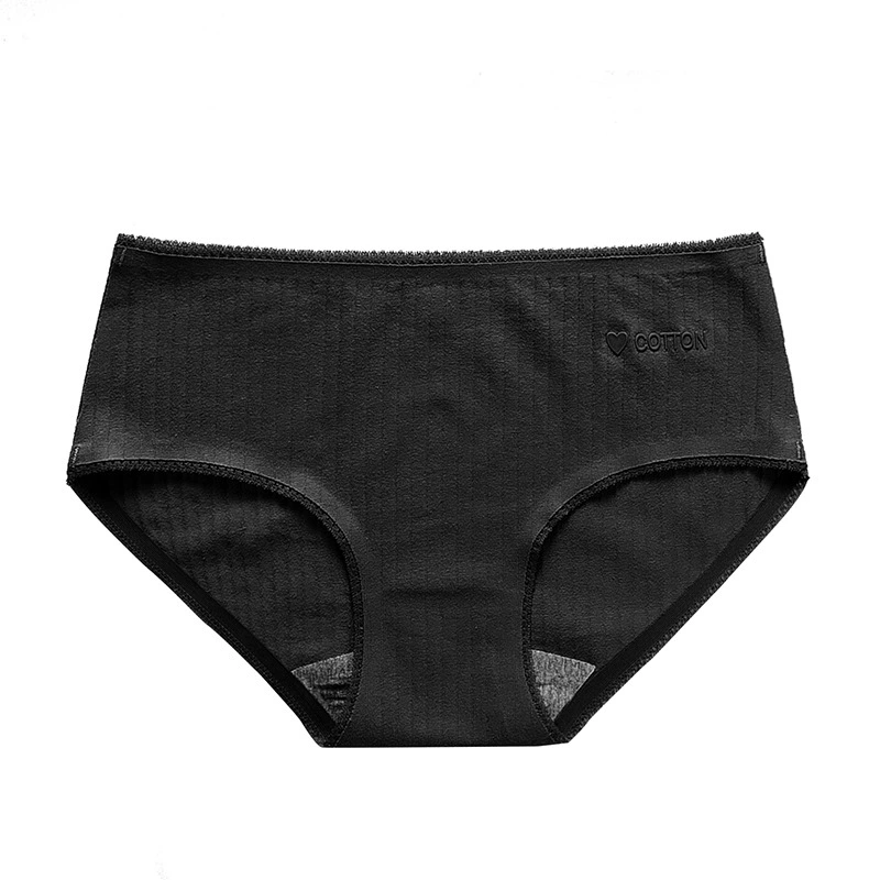 Хлопковые формирующие panties mid-rise? Wait: translate properly. The first: