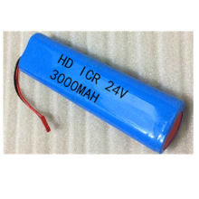 14.8V 12V ��Ħ�x ��Ĥ��늳� 24V�����늳� �ɹ���16650��18650