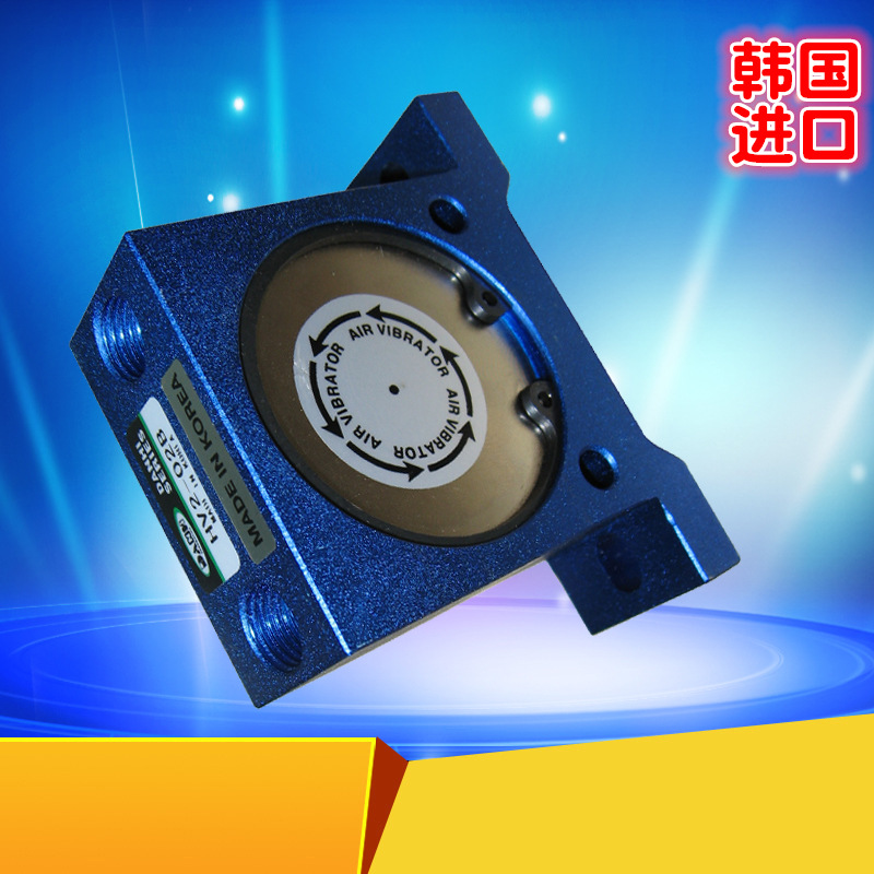 ����DANHI��������Ԫ��HV2-02B(R)HV3-02B(R)����������������