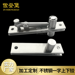 ���Ǳ��Ӻ��q朲��P�ǧ���q360�ȼӺ��q��D�S��غ�퓰����q�