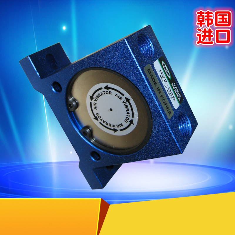 ����DANHI��������Ԫ��HV2-02B(R)HV3-02B(R)����������������