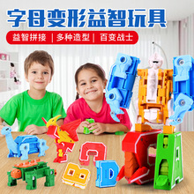 ���������ĸ׃�Δ���׃�ο������w�������ƴ�b�eľ�������