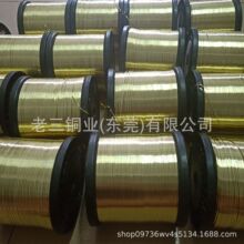 Դ�^���S�S�~�⾀ ��ˢֲë�ñ��~��0.3*1.4mm�l�yֲë�S�~�⾀