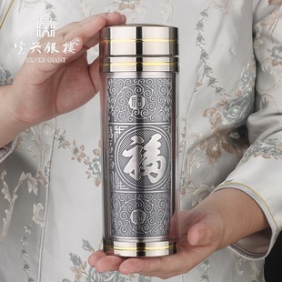 �y��   �y��Ʒ  �y�YƷ   ���y999 �y���ر�  �yˮ��  ���z�ᭇ��