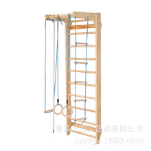 �����܃�ͯ�҃ȼ����׃��@��̸нy���W�K�ݽM���ʵǠ���ͥ���Ҡ�