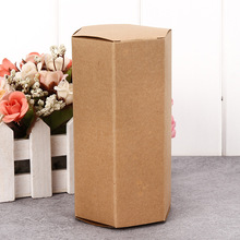 ͨ��ţƤ��ʳƷ���b�Ю������β��~������YƷ���S�����l