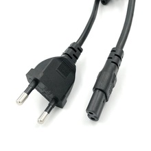 2о�WҎ�����Դ�� CE�J�C�W�˃ɲ�8��β ��A��2*0.75ƽ�����z��