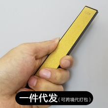 ��ɫ����ʯĥ��ʯ����ĥ�������� �m�ø��N���߲˵���ʯ�����_��